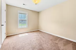 180 Foster Trace Dr, Lawrenceville, GA 30043 - Photo 8