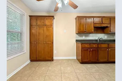 180 Foster Trace Drive, Lawrenceville, GA 30043 - Photo 6