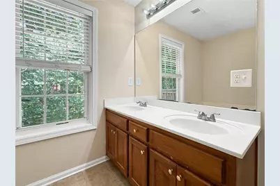 180 Foster Trace Drive, Lawrenceville, GA 30043 - Photo 14
