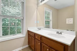 180 Foster Trace Dr, Lawrenceville, GA 30043 - Photo 14