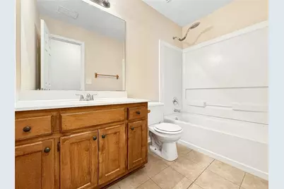 180 Foster Trace Drive, Lawrenceville, GA 30043 - Photo 10
