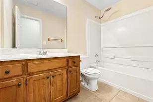 180 Foster Trace Dr, Lawrenceville, GA 30043 - Photo 10