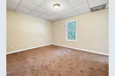 180 Foster Trace Drive, Lawrenceville, GA 30043 - Photo 16