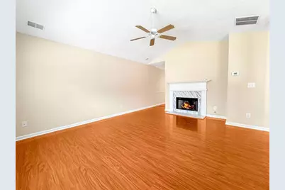 180 Foster Trace Drive, Lawrenceville, GA 30043 - Photo 2