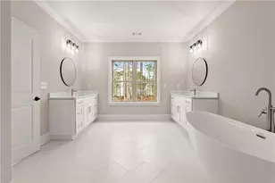222 Trecastle Square, Canton, GA 30114 - Photo 24
