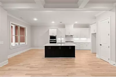 222 Trecastle Square #21, Canton, GA 30114 - Photo 6