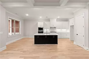 222 Trecastle Square, Canton, GA 30114 - Photo 6