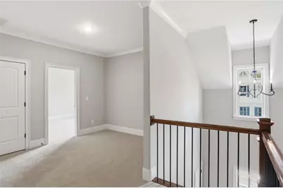 222 Trecastle Square #21, Canton, GA 30114 - Photo 22