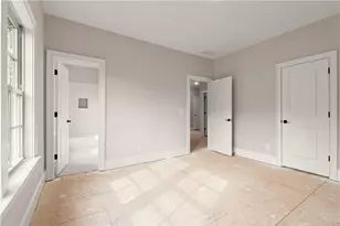 222 Trecastle Square, Canton, GA 30114 - Photo 30