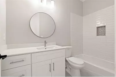 222 Trecastle Square #21, Canton, GA 30114 - Photo 12