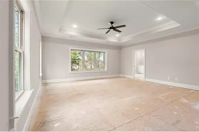 222 Trecastle Square #21, Canton, GA 30114 - Photo 22