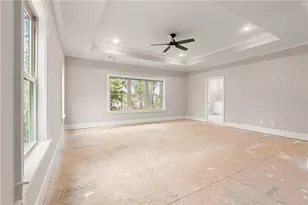 222 Trecastle Square, Canton, GA 30114 - Photo 22