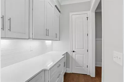 222 Trecastle Square #21, Canton, GA 30114 - Photo 14
