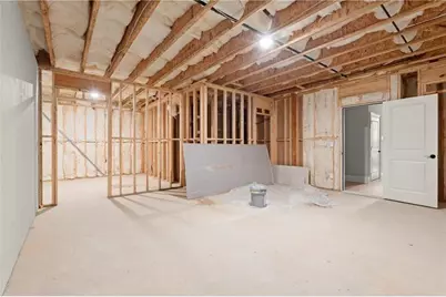 222 Trecastle Square #21, Canton, GA 30114 - Photo 32