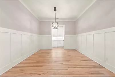 222 Trecastle Square #21, Canton, GA 30114 - Photo 16