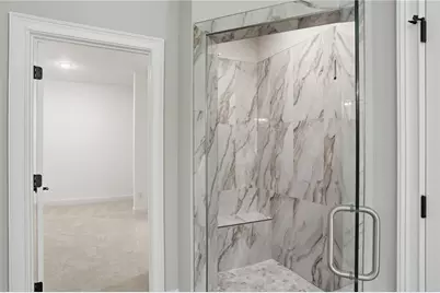 222 Trecastle Square #21, Canton, GA 30114 - Photo 28