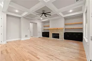 222 Trecastle Square, Canton, GA 30114 - Photo 4