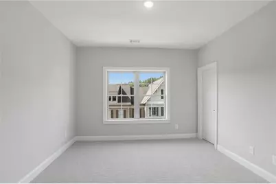 222 Trecastle Square #21, Canton, GA 30114 - Photo 24