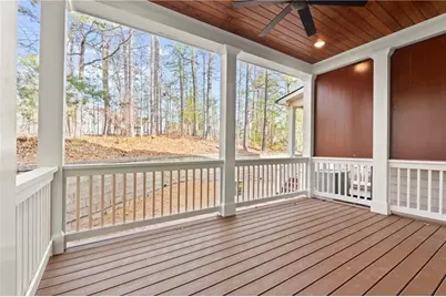 222 Trecastle Square #21, Canton, GA 30114 - Photo 18