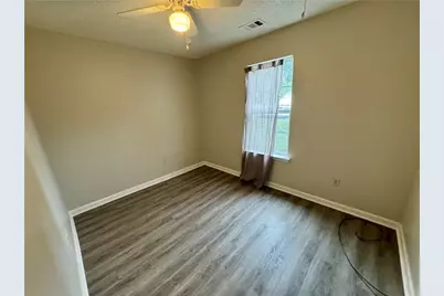 113 W Sellers Street #A, Jasper, GA 30143 - Photo 8