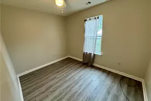 113 W Sellers St, Jasper, GA 30143 - Photo 8