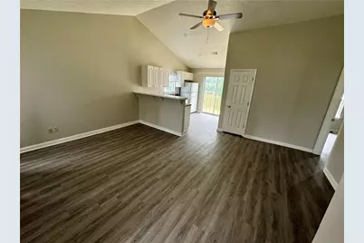 113 W Sellers Street #A, Jasper, GA 30143 - Photo 2