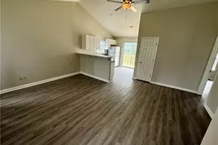 113 W Sellers St, Jasper, GA 30143 - Photo 2