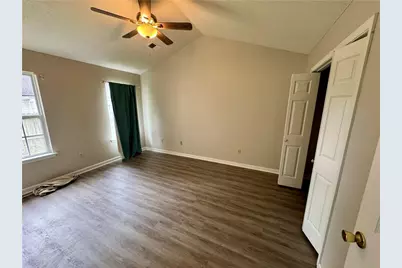 113 W Sellers Street #A, Jasper, GA 30143 - Photo 10