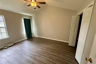 113 W Sellers St, Jasper, GA 30143 - Photo 10