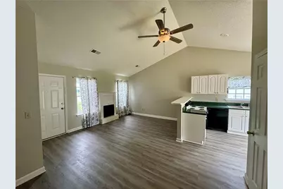 113 W Sellers Street #A, Jasper, GA 30143 - Photo 4