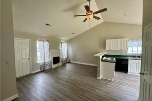 113 W Sellers St, Jasper, GA 30143 - Photo 4