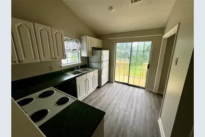 113 W Sellers Street #A, Jasper, GA 30143 - Photo 6
