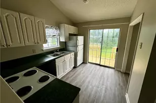 113 W Sellers St, Jasper, GA 30143 - Photo 6