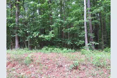 0 Doke Cohran Road, Dallas, GA 30157 - Photo 6