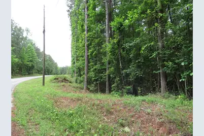 0 Doke Cohran Road, Dallas, GA 30157 - Photo 2