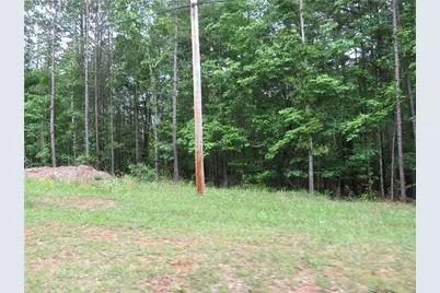 0 Doke Cohran Road, Dallas, GA 30157 - Photo 10