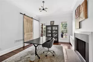 3669 Cochise Dr, Atlanta, GA 30339 - Photo 72