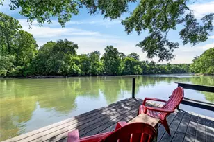 3669 Cochise Dr, Atlanta, GA 30339 - Photo 8