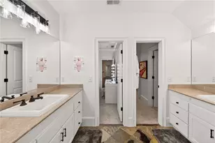 3669 Cochise Dr, Atlanta, GA 30339 - Photo 78