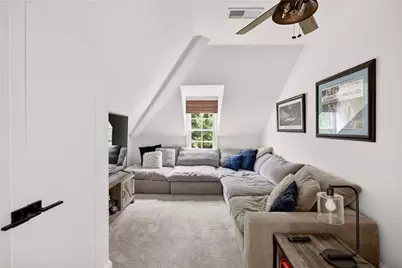 3669 Cochise Drive, Atlanta, GA 30339 - Photo 82