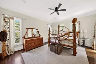 3669 Cochise Dr, Atlanta, GA 30339 - Photo 68