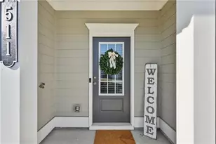 511 Ryan Ct, Ball Ground, GA 30107 - Photo 4