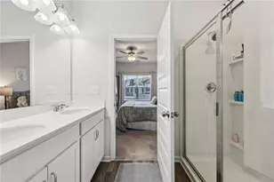 511 Ryan Ct, Ball Ground, GA 30107 - Photo 32