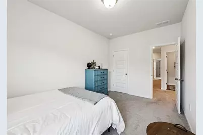 511 Ryan Court #3, Ball Ground, GA 30107 - Photo 26