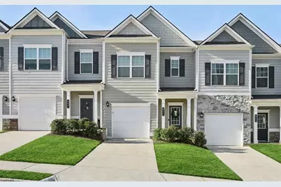 511 Ryan Court #3, Ball Ground, GA 30107 - Photo 2