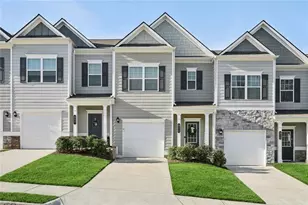 511 Ryan Ct, Ball Ground, GA 30107 - Photo 2