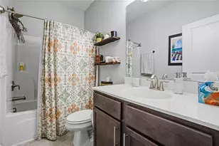 2913 Ilir Mnr NW, Atlanta, GA 30318 - Photo 24
