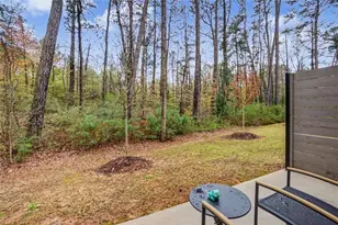 2913 Ilir Mnr NW, Atlanta, GA 30318 - Photo 16