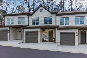 2913 Ilir Mnr NW, Atlanta, GA 30318 - Photo 2