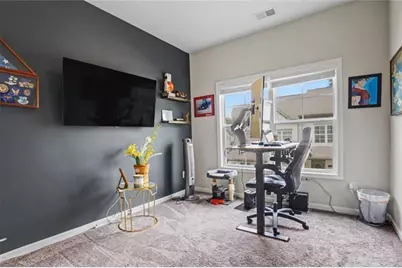 2913 Ilir Manor NW, Atlanta, GA 30318 - Photo 22
